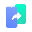 Icoon van programma: Phone Clone: Easy Share