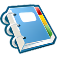 Icône du programme : Google Bloc-notes