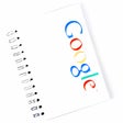 Icono del programa: Google Notebook