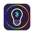 Programikonen: Flux Bluetooth