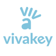 プログラムのアイコン：VivaKey