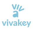 VivaKey
