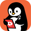 Ikona programu: Gerente de Pedidos - pede…