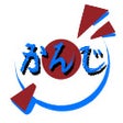 Ícone do programa: Kanji popup translator