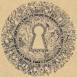 プログラムのアイコン：Escape the Empty Room - N…