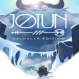 Icône du programme : Jotun: Valhalla Edition