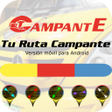Icon of program: Ruta Campante
