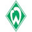 Symbol des Programms: SV Werder Bremen