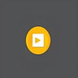 程序图标：Vov Music Player