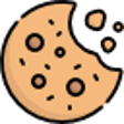 أيقونة البرنامج: Cookie Viewer for Android