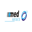 Programın simgesi: Medsource Ozone SFA