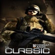 ไอคอนของโปรแกรม: Combat Arms: the Classic