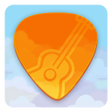 Programikonen: The Lost Guitar Pick