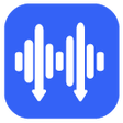 Icon of program: Export Merge Voices of Li…