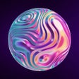 Icoon van programma: Video to Audio: MP3 Conve…