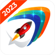 Programikonen: Phone Cleaner - Cache  Bo…