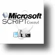 Microsoft Script Control
