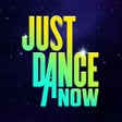 程序图标：Just Dance Now