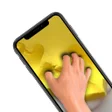 プログラムのアイコン：Slime Sponge Simulator - …