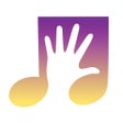 Programikonen: HelloBand