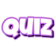 Ikona programu: Train your quiz skills an…