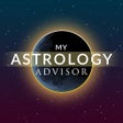 프로그램 아이콘: My Astrology Advisor:Live…