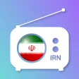 Radio Iran - Radio Iran FM