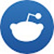 Icon of program: redd.AT - an [A]wesome [T…