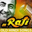 プログラムのアイコン：Mohammad Rafi Songs