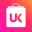 Icono de programa: 英国省钱快报