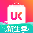 프로그램 아이콘: 英国省钱快报