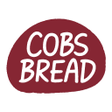 程序图标：COBS Bread