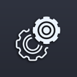 أيقونة البرنامج: Hidden Settings For MIUI