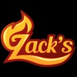Icon of program: Zacks