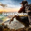 프로그램 아이콘: Tom Clancys Ghost Recon: …