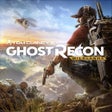 Icon of program: Tom Clancy's Ghost Recon:…