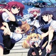 Programın simgesi: The Fruit of Grisaia