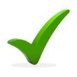 프로그램 아이콘: Basic Checklist