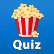 Guess the Movie  Free Icon Quiz