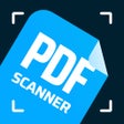 أيقونة البرنامج: Cam Scanner: Life scan to…