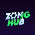 ไอคอนของโปรแกรม: ZongHub GFX
