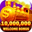 Icon of program: Fun Of Vegas - Casino Slo…