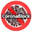 CoronaBlock