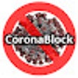 أيقونة البرنامج: CoronaBlock