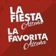Ikona programu: La Fiesta Alteña