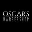 程序图标：Oscars Barbershop