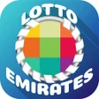 Programikonen: Emirates محظوظ