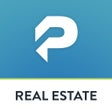 Icon of program: Real Estate Pocket Prep