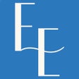 Symbol des Programms: Evolve By Erika