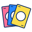 程序图标：Uno Score Keeper